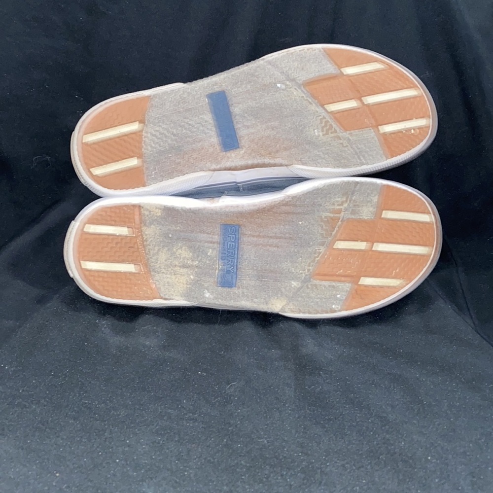 Sperry - Picture 6 of 6